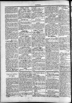 giornale/TO00184052/1896/Aprile/106