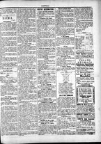 giornale/TO00184052/1896/Aprile/107