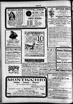 giornale/TO00184052/1896/Aprile/108