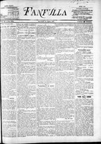 giornale/TO00184052/1896/Aprile/109
