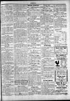 giornale/TO00184052/1896/Aprile/11