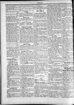 giornale/TO00184052/1896/Aprile/110