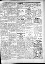 giornale/TO00184052/1896/Aprile/111