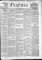 giornale/TO00184052/1896/Aprile/113