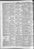 giornale/TO00184052/1896/Aprile/114