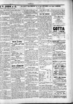 giornale/TO00184052/1896/Aprile/115