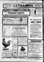 giornale/TO00184052/1896/Aprile/116