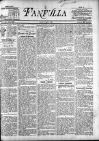 giornale/TO00184052/1896/Aprile/13