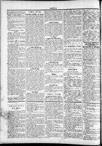 giornale/TO00184052/1896/Aprile/14