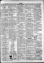 giornale/TO00184052/1896/Aprile/15
