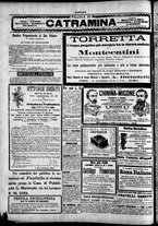 giornale/TO00184052/1896/Aprile/16