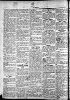giornale/TO00184052/1896/Aprile/18
