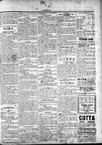 giornale/TO00184052/1896/Aprile/19