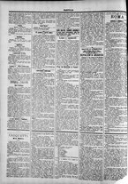 giornale/TO00184052/1896/Aprile/2