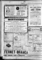 giornale/TO00184052/1896/Aprile/20