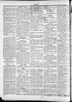 giornale/TO00184052/1896/Aprile/22