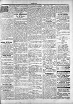 giornale/TO00184052/1896/Aprile/23