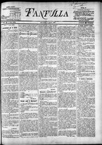 giornale/TO00184052/1896/Aprile/25