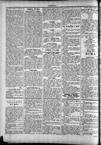 giornale/TO00184052/1896/Aprile/26