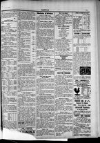 giornale/TO00184052/1896/Aprile/3