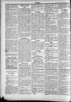 giornale/TO00184052/1896/Aprile/30