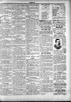 giornale/TO00184052/1896/Aprile/31