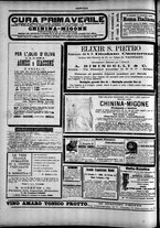 giornale/TO00184052/1896/Aprile/32