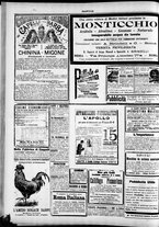 giornale/TO00184052/1896/Aprile/36