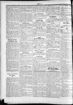 giornale/TO00184052/1896/Aprile/38