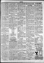 giornale/TO00184052/1896/Aprile/39