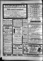 giornale/TO00184052/1896/Aprile/40