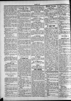 giornale/TO00184052/1896/Aprile/42