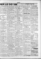 giornale/TO00184052/1896/Aprile/43