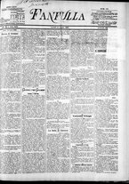 giornale/TO00184052/1896/Aprile/45