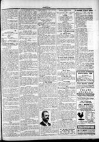 giornale/TO00184052/1896/Aprile/47