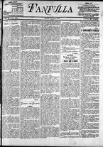 giornale/TO00184052/1896/Aprile/49