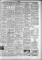 giornale/TO00184052/1896/Aprile/51