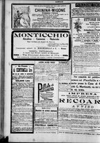 giornale/TO00184052/1896/Aprile/52