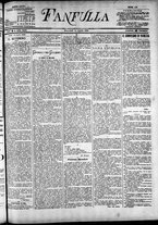 giornale/TO00184052/1896/Aprile/53