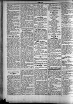 giornale/TO00184052/1896/Aprile/54