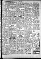 giornale/TO00184052/1896/Aprile/55