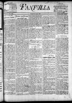 giornale/TO00184052/1896/Aprile/57
