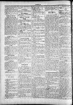 giornale/TO00184052/1896/Aprile/58