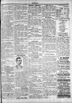 giornale/TO00184052/1896/Aprile/59