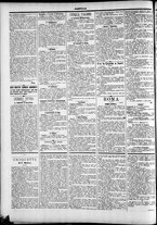 giornale/TO00184052/1896/Aprile/6