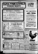 giornale/TO00184052/1896/Aprile/60