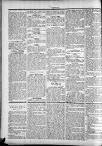 giornale/TO00184052/1896/Aprile/62