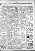 giornale/TO00184052/1896/Aprile/63