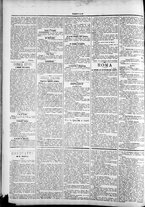 giornale/TO00184052/1896/Aprile/66