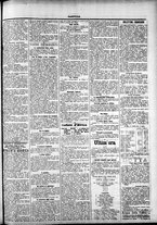 giornale/TO00184052/1896/Aprile/67